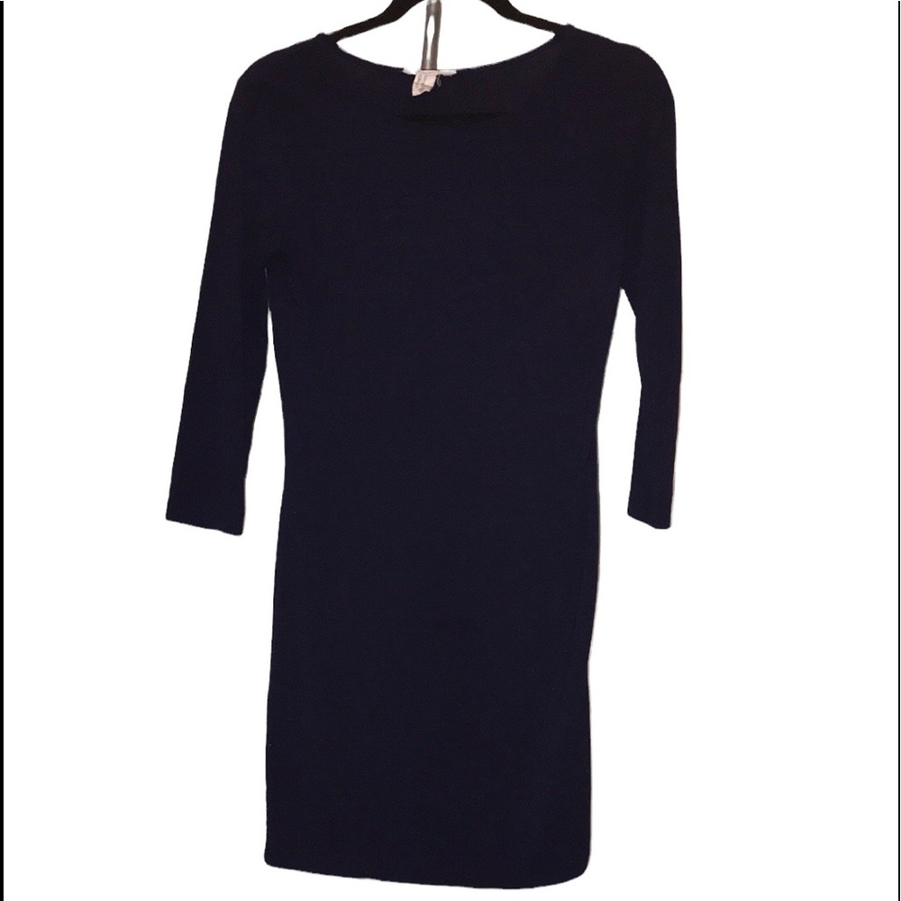 Forever 21 dress